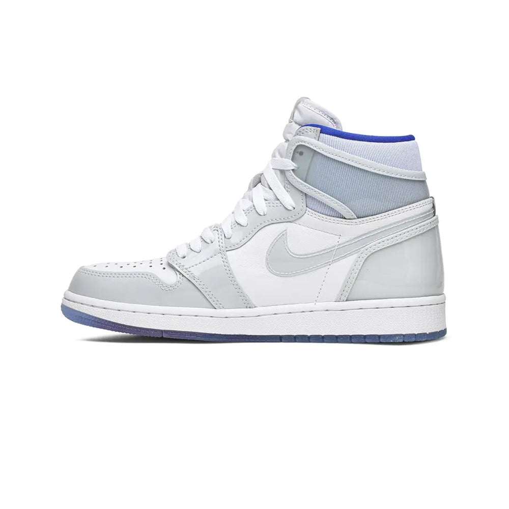 Air-Jordan-1-Zoom-‘Racer-Blue’-3