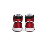 Air-Jordan-1-'Satin-Black-Toe'-back