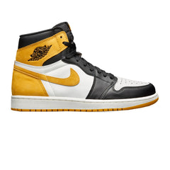 air_jordan_1_yellow_ochre_1
