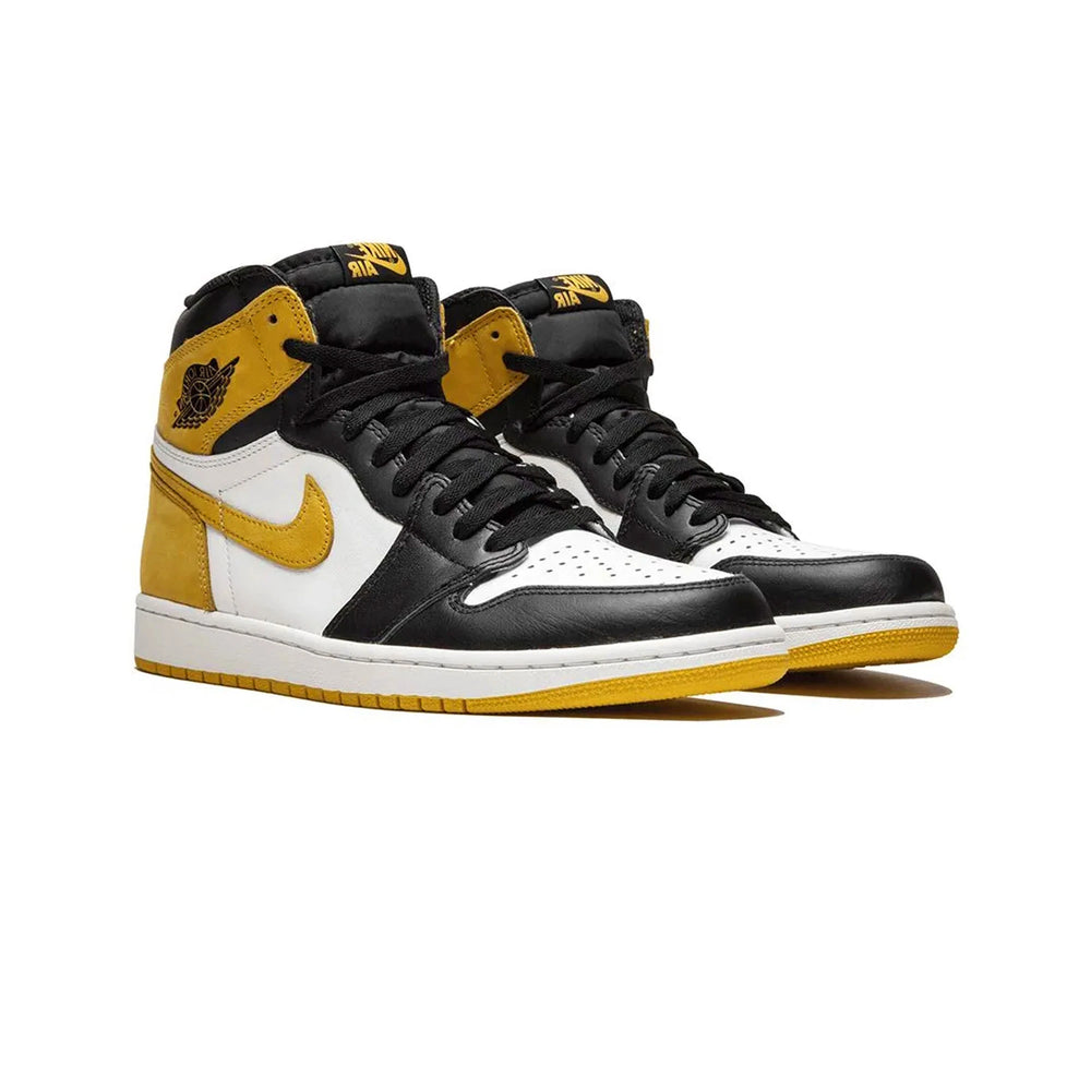 air_jordan_1_yellow_ochre_2