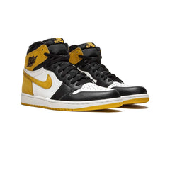 air_jordan_1_yellow_ochre_2