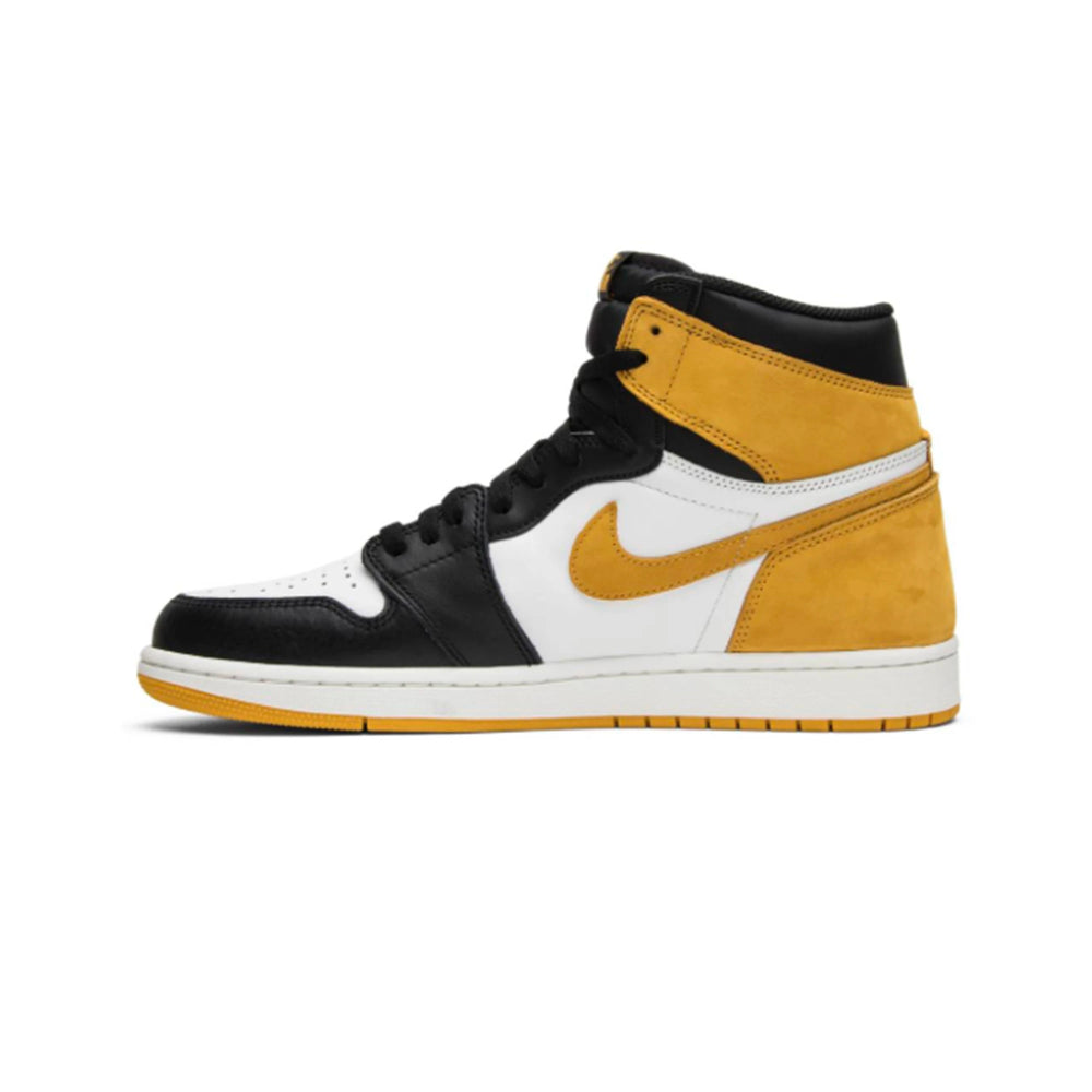 air_jordan_1_yellow_ochre_3