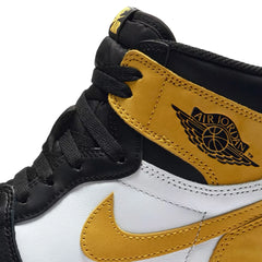air_jordan_1_yellow_ochre_5