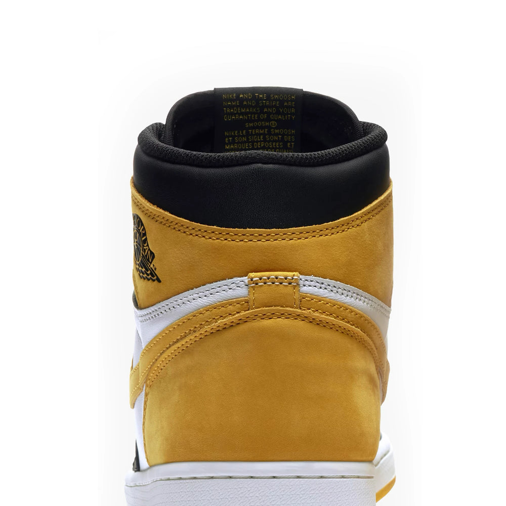 air_jordan_1_yellow_ochre_6