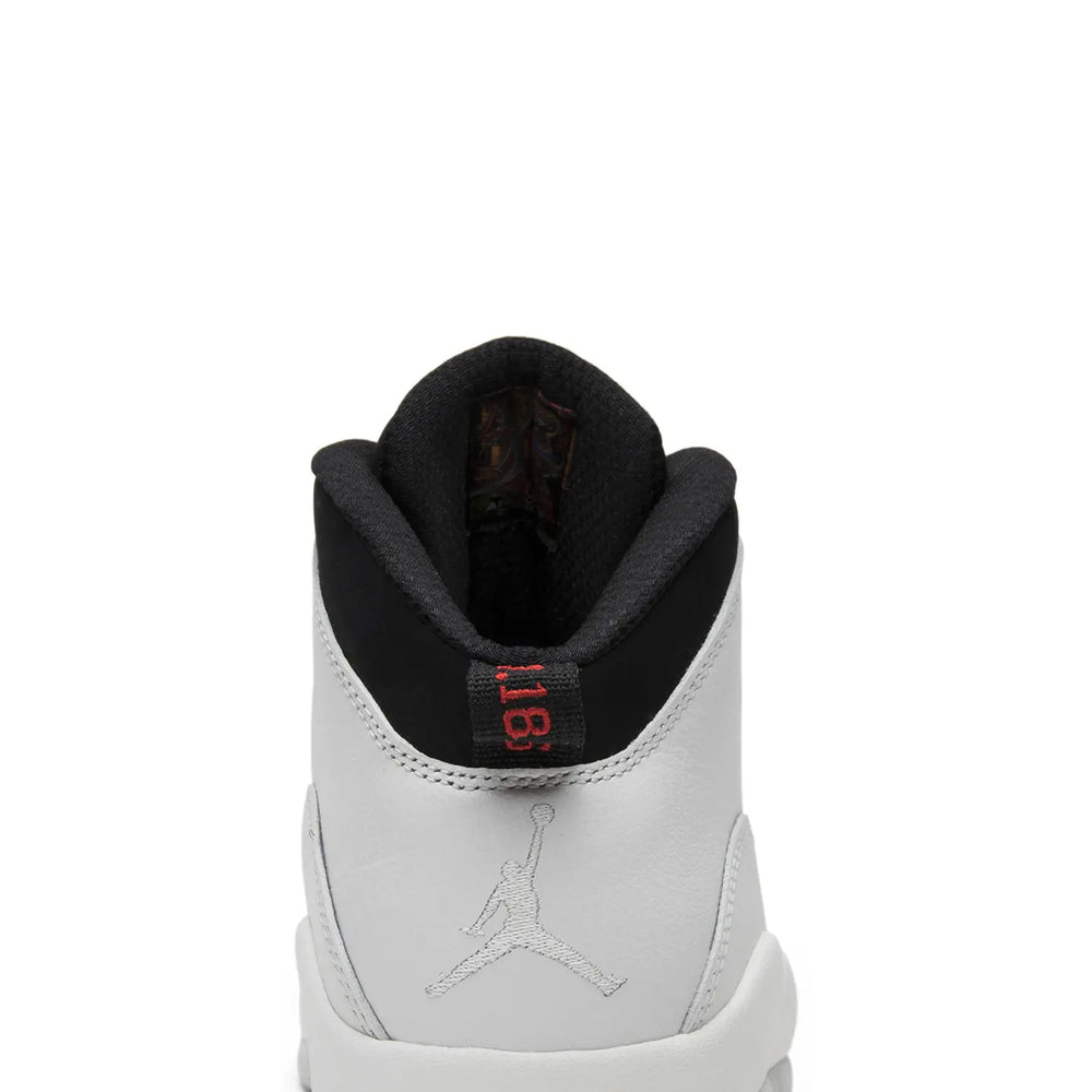 Air-Jordan-10-Retro-‘I’m-Back’-(2017)-black-close-up