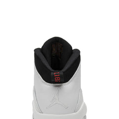 Air-Jordan-10-Retro-‘I’m-Back’-(2017)-black-close-up