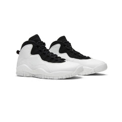 Air-Jordan-10-Retro-‘I’m-Back’-(2017)-front-side