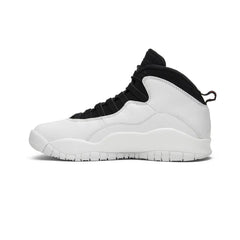 Air-Jordan-10-Retro-‘I’m-Back’-(2017)-side-2