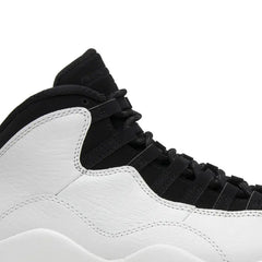 Air-Jordan-10-Retro-‘I’m-Back’-(2017)-side-close-up