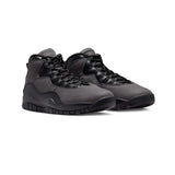 air_jordan_10_retro_shadow_2025_2