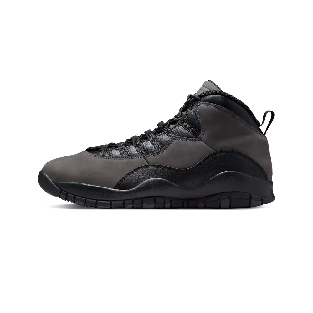 air_jordan_10_retro_shadow_2025_3