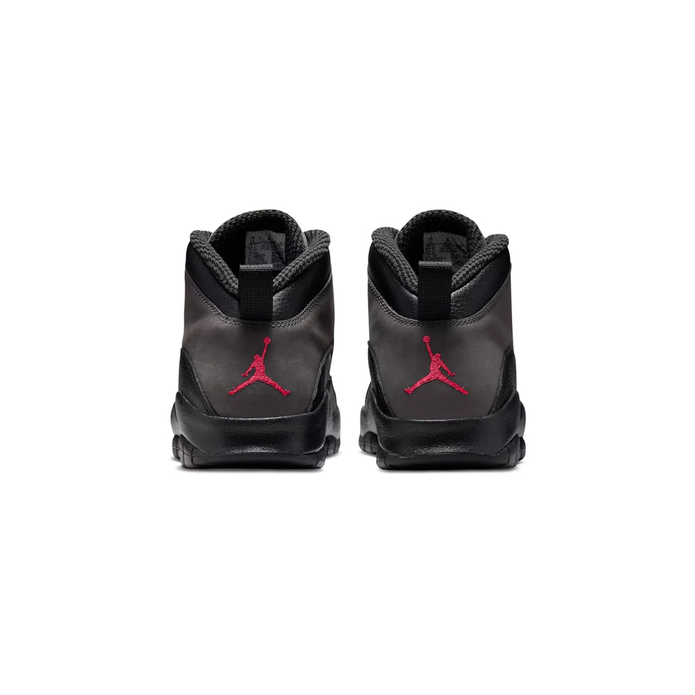 air_jordan_10_retro_shadow_2025_5