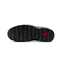 air_jordan_10_retro_shadow_2025_6
