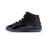 air_jordan_11_retro_gamma_blue_ps_2025_3