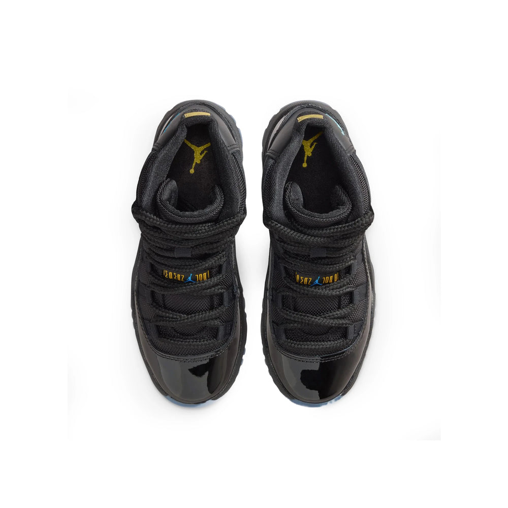 air_jordan_11_retro_gamma_blue_ps_2025_4