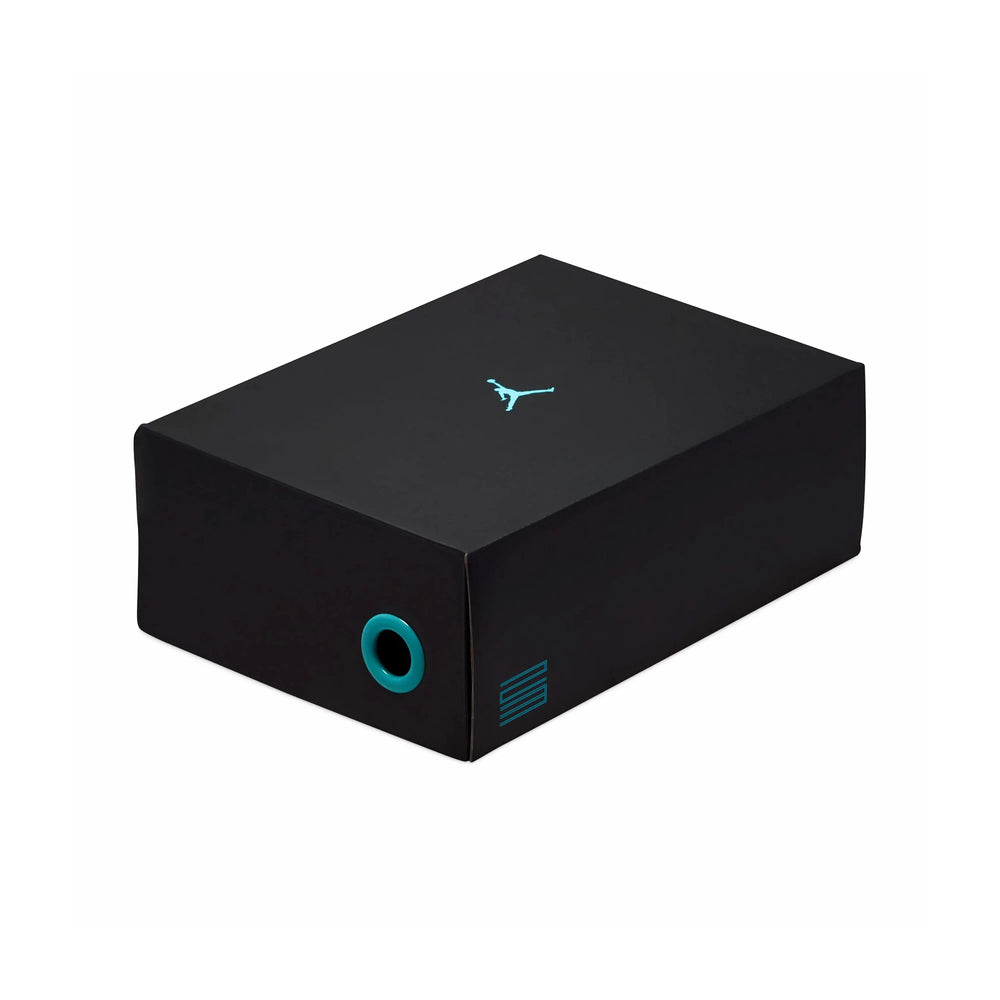 air_jordan_11_retro_gamma_blue_td_2025_9