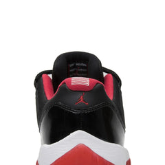 Air-Jordan-11-Retro-Low-‘Bred’-(2015)-7