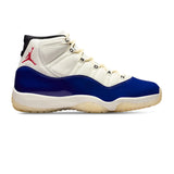 air_jordan_11_retro_rare_air_2025_1