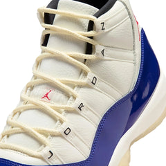 air_jordan_11_retro_rare_air_2025_8
