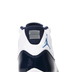 air_jordan_11_retro_unc_win_like_82_2017_6