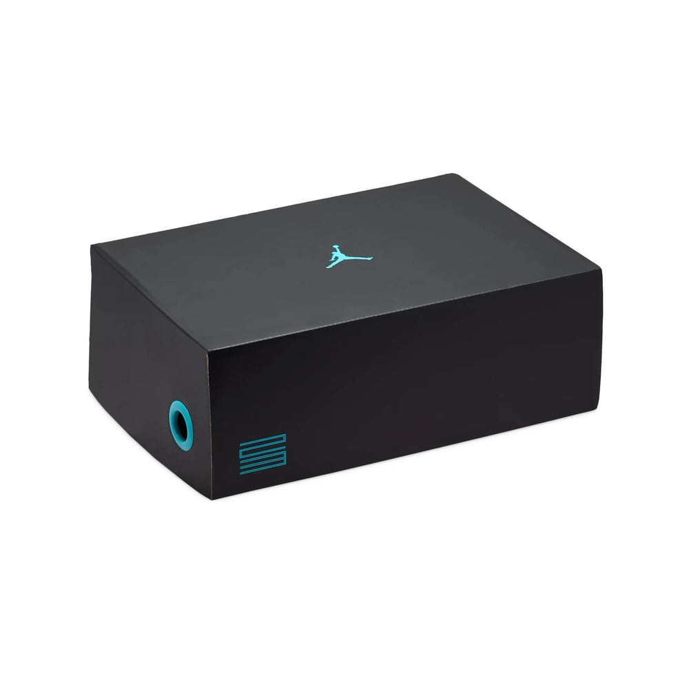 air_jordan_11_retro_gamma_blue_gs_2025_10