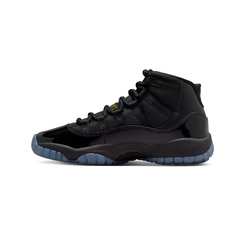 air_jordan_11_retro_gamma_blue_gs_2025_3