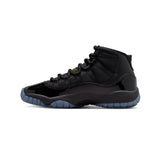 air_jordan_11_retro_gamma_blue_gs_2025_3