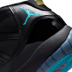 air_jordan_11_retro_gamma_blue_gs_2025_8