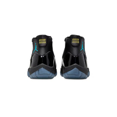 air_jordan_11_retro_gamma_blue_2025_5