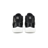 Air-Jordan-11-‘Jubilee-25th-Anniversary’-GS-back