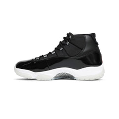 Air-Jordan-11-‘Jubilee-25th-Anniversary’-side-2