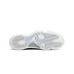 Air-Jordan-11-‘Jubilee-25th-Anniversary’-sole