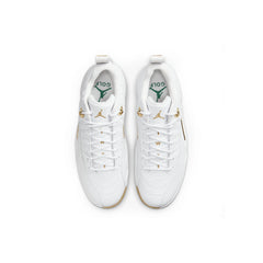 air_jordan_12_golf_metallic_gold_2022_4