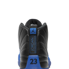 air_jordan_12_retro_black_game_royal_2019_6