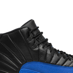 air_jordan_12_retro_black_game_royal_2019_7