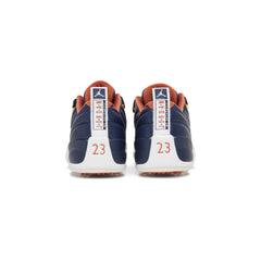 Air-Jordan-12-Retro-Low-Golf-‘Eastside-Golf’-(2022)-back