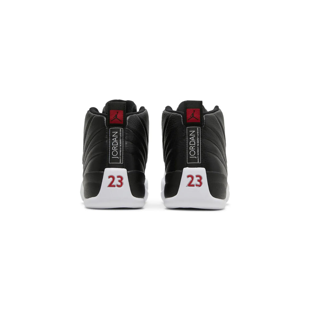 Air-Jordan-12-Retro-Playoffs-2022-4