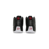 Air-Jordan-12-Retro-Playoffs-2022-4