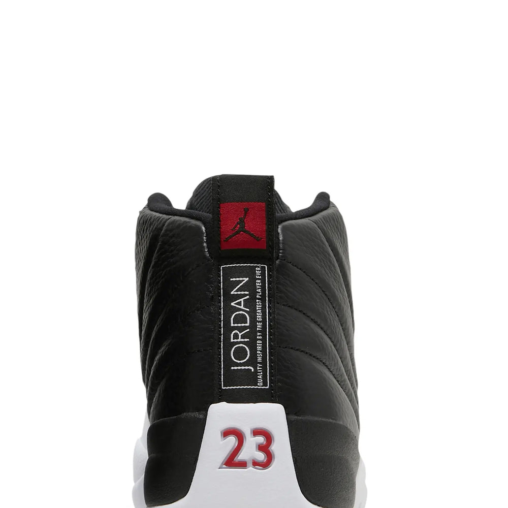 Air-Jordan-12-Retro-Playoffs-2022-7