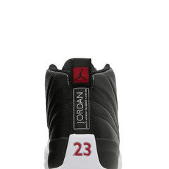 Air-Jordan-12-Retro-Playoffs-2022-7