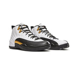 Air-Jordan-12-Retro-Royalty-2022-2