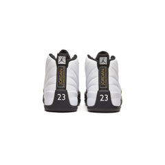 Air-Jordan-12-Retro-Royalty-2022-4