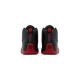 Air-Jordan-12-Retro-‘Flu-Game’-(2025)-back
