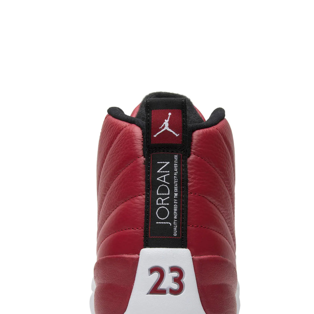 Air-Jordan-12-Retro-‘Gym-Red’-(2016)-back-close-up