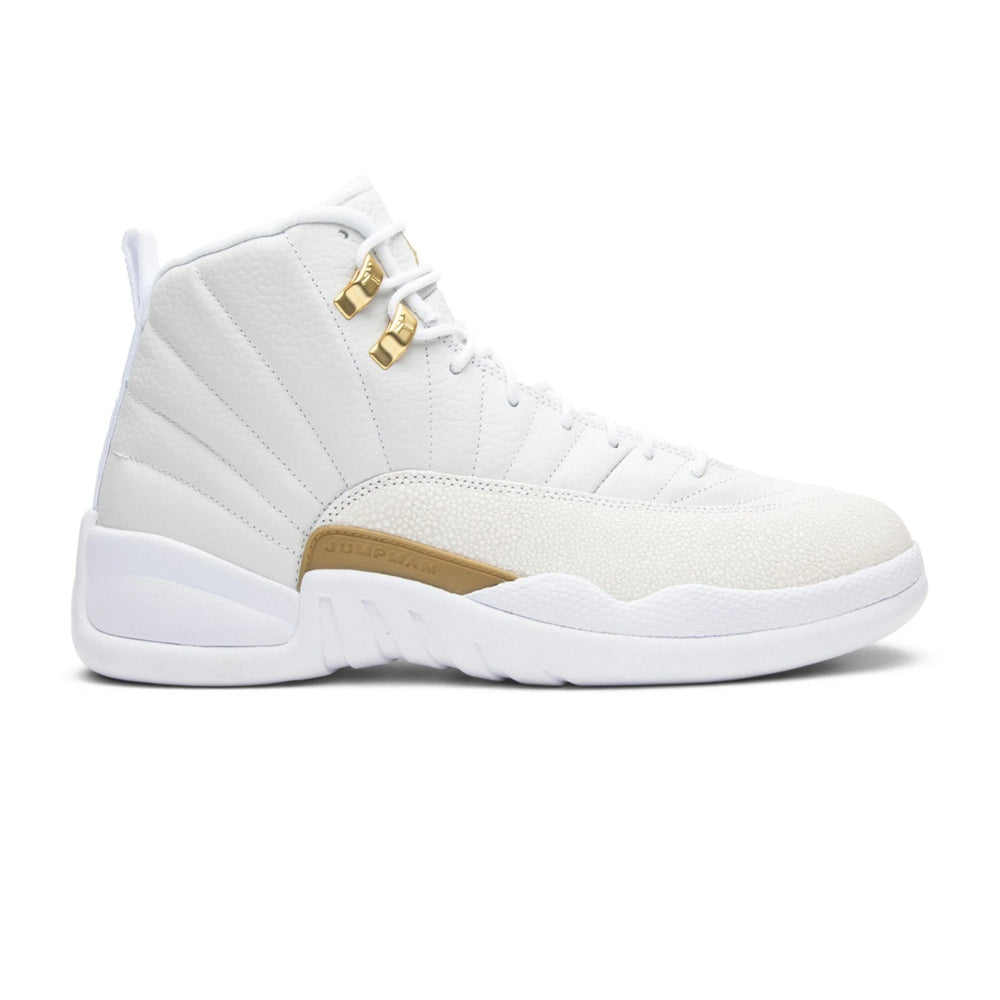 air_jordan_12_retro_x_ovo_white_2016_1