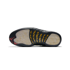 Air-Jordan-12-‘Chinese-New-Year’-(New)-sole