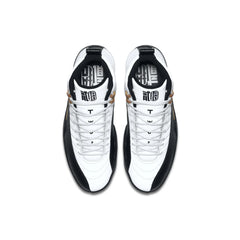 Air-Jordan-12-‘Chinese-New-Year’-(New)-top-down