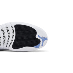 Air-Jordan-12-‘Indigo-Stone-Blue’-sole-close-up