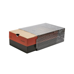 Air-Jordan-12-x-A-Ma-Maniere-‘Burgundy-White’-W-(2023)-box