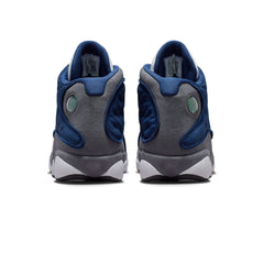 air_jordan_13_flint_grey_2020_4